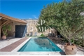 maison-villa à la vente